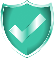 home3-image01 home3-image01