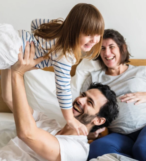 home3-image02 home3-image02