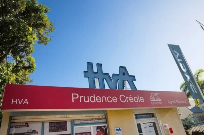 09-hva-5893944-877w 09-hva-5893944-877w